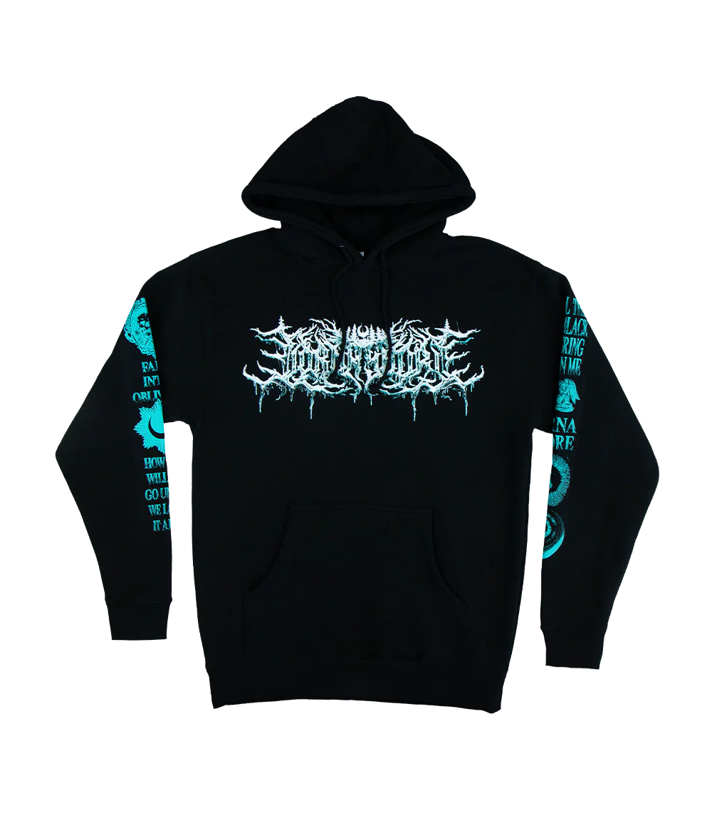 Summer 2025 Drop